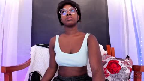 nilo solem online show from 01-10-25, 10:50