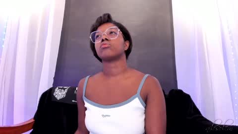 nilo solem online show from 01-15-25, 03:07