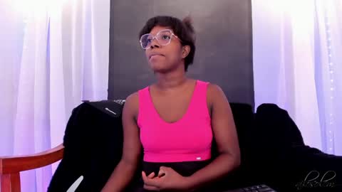 nilo solem online show from 01-20-25, 02:03