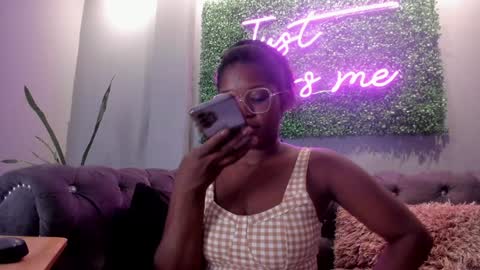 nilo solem online show from 01-25-25, 07:28