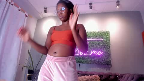 nilo solem online show from 01-29-25, 03:26