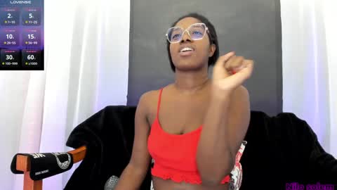 nilo solem online show from 02-02-25, 03:17