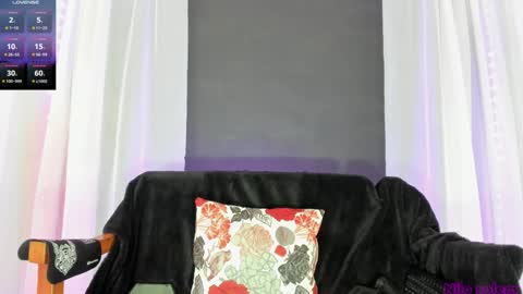 nilo solem online show from 02-04-25, 05:45