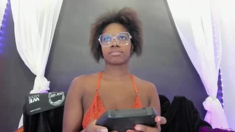 nilo solem online show from 02-10-25, 01:55