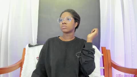 nilo solem online show from 02-20-25, 03:41