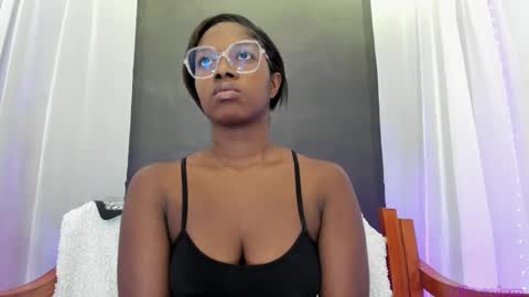 nilo solem online show from 02-26-25, 07:16