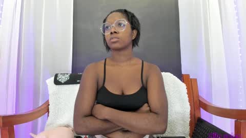 nilo solem online show from 03-09-25, 07:48