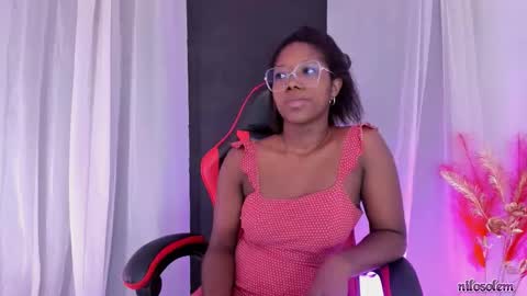 nilo solem online show from 10-24-25, 11:12