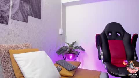 Nils online show from 10-01-25, 01:22