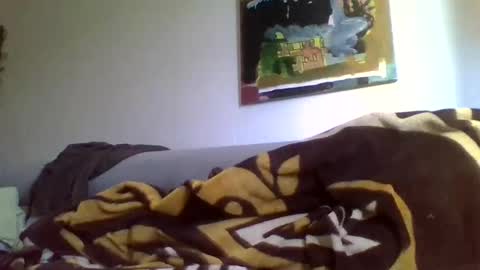 nilsberlin99 online show from 03-02-26, 10:11