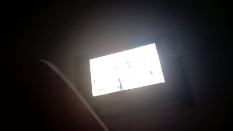 Snapshot of nilsoplay chatting on 03-03-26, 02:18 nilsoplay online show from 03-03-26, 02:18