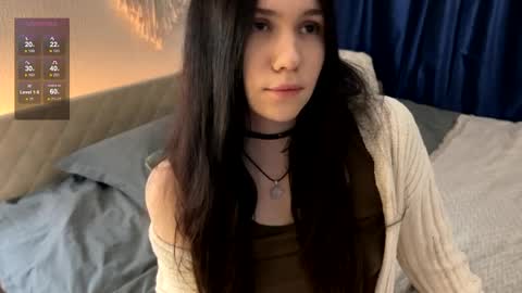 Jennet online show from 12-01-24, 04:29