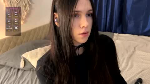 Jennet online show from 12-02-24, 04:42