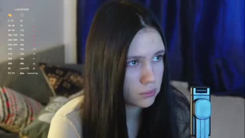 Jennet online show from 12-06-24, 11:11