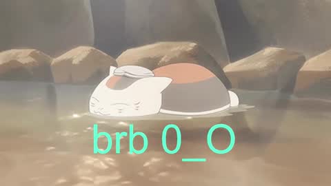 Jennet online show from 02-21-25, 06:04