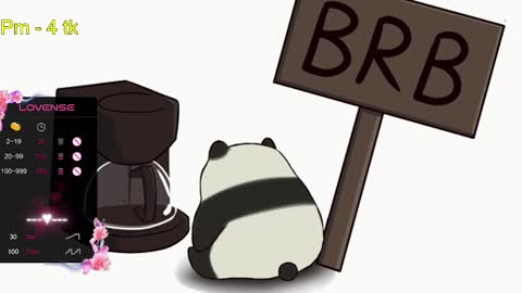 Nimfeya online show from 02-06-25, 11:15