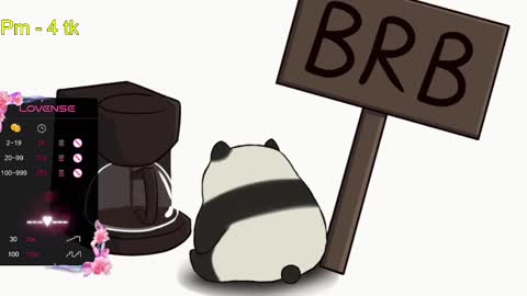 Nimfeya online show from 02-15-25, 10:10