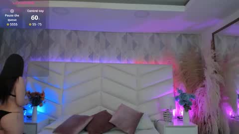 nina__ford online show from 02-17-26, 12:23