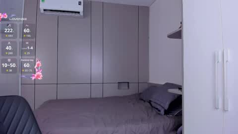 Nina online show from 03-30-26, 04:02