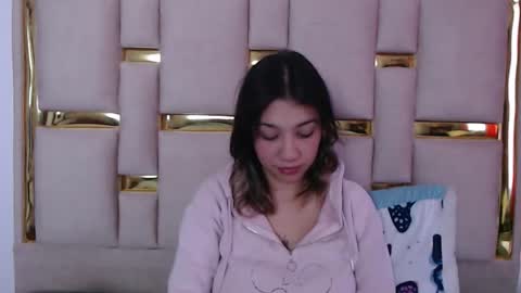 Nina Carther online show from 11-15-25, 11:07