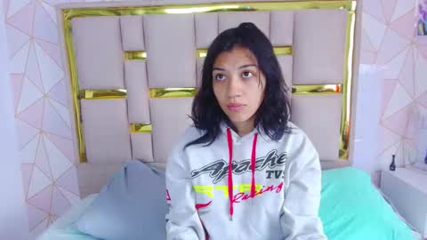 Nina Carther online show from 01-17-26, 11:26