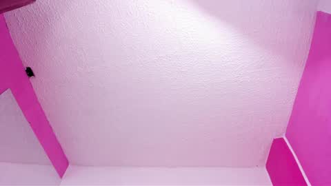 Snapshot of nina_cute06 chatting on 12-02-24, 12:29 Nina online show from 12-02-24, 12:29