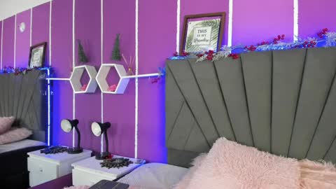 Snapshot of nina_cute06 chatting on 01-16-25, 07:38 Nina online show from 01-16-25, 07:38