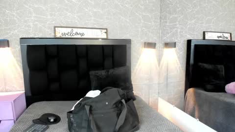 Snapshot of nina_cute06 chatting on 01-21-25, 03:48 Nina online show from 01-21-25, 03:48