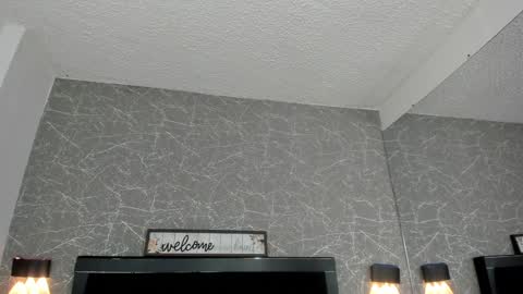 Snapshot of nina_cute06 chatting on 01-23-25, 08:15 Nina online show from 01-23-25, 08:15