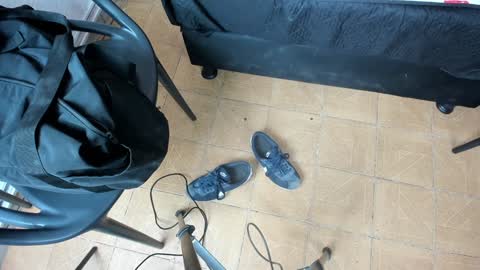 Snapshot of nina_cute06 chatting on 01-30-25, 08:43 Nina online show from 01-30-25, 08:43