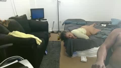 Snapshot of nina_fame chatting on 09-09-25, 04:01 Nina Fame online show from 09-09-25, 04:01