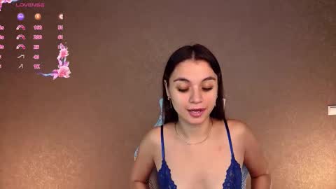 Ketrin online show from 09-11-25, 03:17