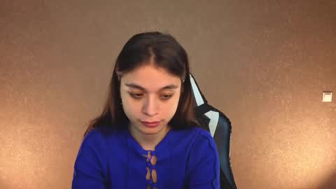 Ketrin online show from 11-13-25, 03:05