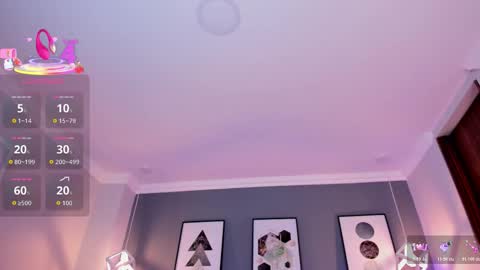 nina_ford_ online show from 11-18-25, 03:12