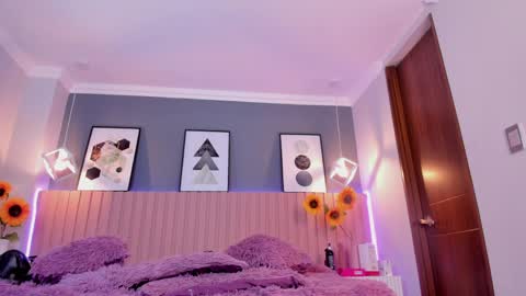 nina_ford_ online show from 04-09-26, 03:17