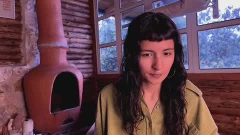 Snapshot of nina_just chatting on 06-06-26, 08:57 Nina. online show from 06-06-26, 08:57