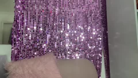 Snapshot of nina_lovez chatting on 01-03-25, 02:43 nina_lovez online show from 01-03-25, 02:43