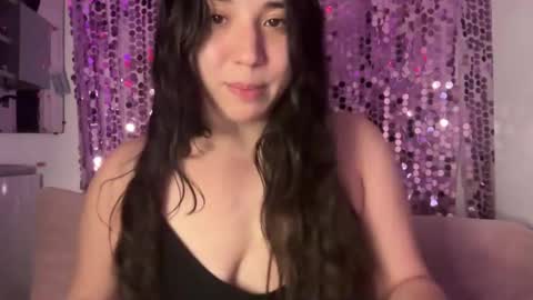 Snapshot of nina_lovez chatting on 03-12-25, 12:53 nina_lovez online show from 03-12-25, 12:53