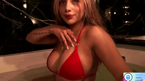 Angie online show from 01-16-26, 12:36