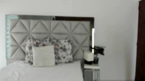  Nina  online show from 11-06-25, 08:32