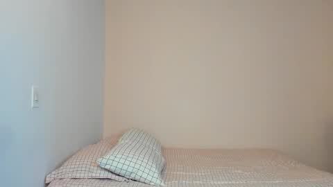  Nina  online show from 11-27-25, 09:06