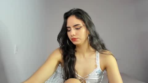  Nina  online show from 12-04-25, 08:06