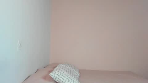  Nina  online show from 12-05-25, 08:05