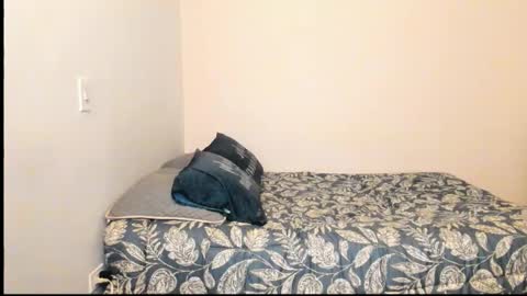  Nina  online show from 01-09-26, 09:16