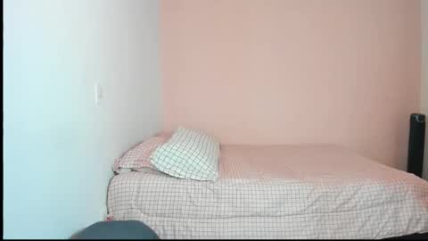  Nina  online show from 01-17-26, 05:16