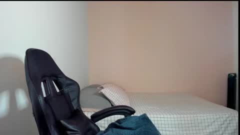  Nina  online show from 03-10-26, 09:09