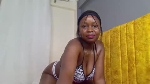 Nina online show from 10-02-25, 04:08