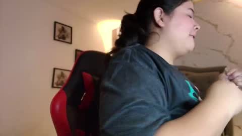  N I N A online show from 11-20-25, 01:11