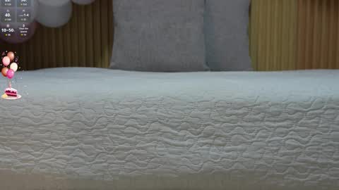 NINA online show from 02-19-26, 12:01