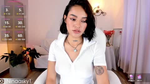    online show from 12-06-24, 12:27